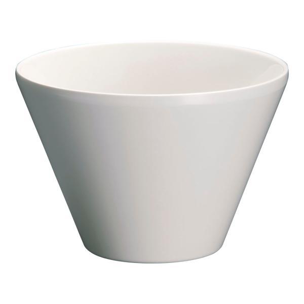 イーファイ(Efight) バンブートレーセット用　シャープボールＬ　ＭＥＤＢ−２０７２０６ NEF...