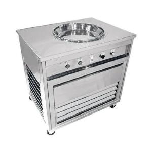 TKG テイケイジイ 遠藤商事 アイスクック I...の商品画像