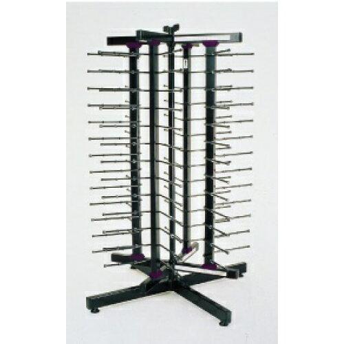 TKG テイケイジイ 遠藤商事 プレートディスペンサー（卓上・回転式）ジャックスタック　ＪＳ０５２Ｃ...