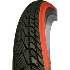 パナレーサー(Panaracer) クリンチャー タイヤ [18×1.50] パセラ