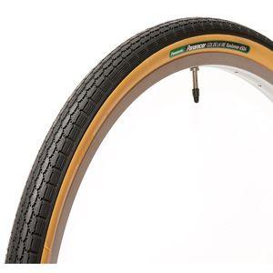 Panaracer（パナレーサー） コルデラヴィ ランドナー 650B (26x1-1/2