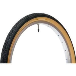Panaracer（パナレーサー） Cycle Tube 0TW650-21F32-CY 27.5（650B