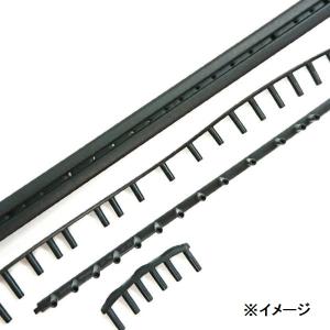 YONEX（ヨネックス） グロメット 2021 VCORE Vコア100／100L兼用