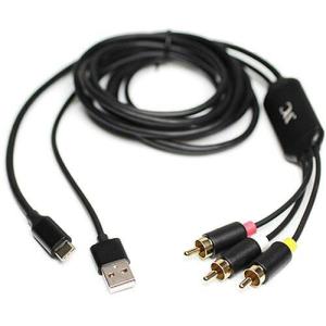 SONY ソニー 壁掛けユニット(SU-WL900) : RING RING - 通販