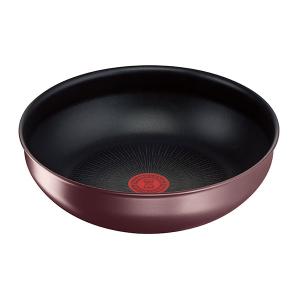 T-fal インジニオ・ネオ IHマロンブラウン・アンリミテッド