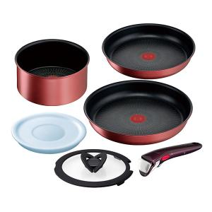ティファール カンカッター TEFAL T-fal カンカッター 　3個セット T-fal（ティファール） 爆買 アイスフォース セット3 キッチンバサミ
