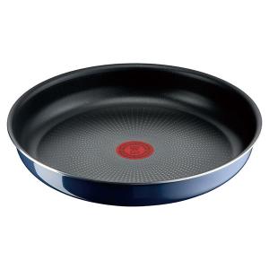 ✳️良品★アイデンティファイ★タッパーベスト★ML★信頼の日本製 T-fal（ティファール） インジニオ・ネオ ロイヤルブルー・インテンス