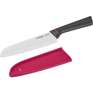 京セラ セラミックナイフ 2本 セット 黒刃 キッチン用品 包丁セット