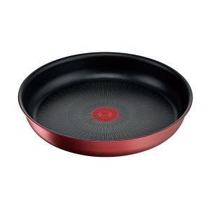 新品未開封　ティファール　インジニオ・ネオ　赤 新品未開封 ティファール インジニオ・ネオ 赤 【公式通販】
