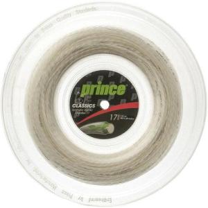 プリンス 7J50101Rシンセテック1DFWHT (7J50101) 入数:5