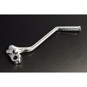 スペシャルパーツ武川 モンキー50/ゴリラ(6V/Z50J-1300017-)用