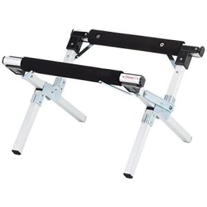Coleman（コールマン） クーラースタンド (170-5862) キャンプ