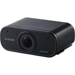 logicool RALLY PTZ CAMERA CC4900E Webカメラ - 最安値・価格