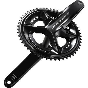 シマノ（SHIMANO） SW-R671-L 左のみ TTハンドル用シフトスイッチ