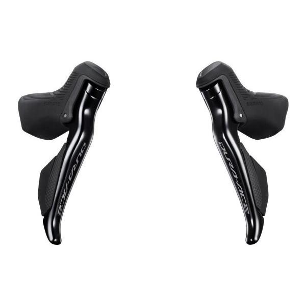 SHIMANO シマノ ST-R9250 Di2 2X12S 沖縄・離島への配送不可