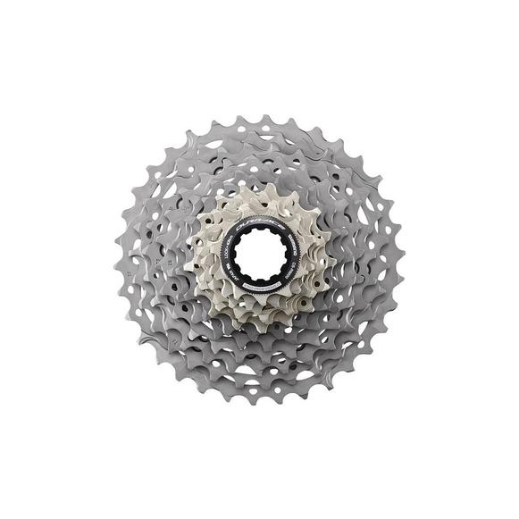 SHIMANO シマノ CS-R9200 12S 11-34T 沖縄・離島への配送不可