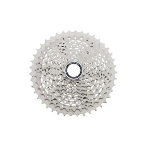 シマノ(SHIMANO) CS-M4100 10s 11-42T 沖縄・離島への配送不可
