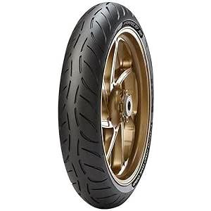 PIRELLI ピレリ 必ず購入前に仕様をご確認下さい SPORTEC M7RR : F 120/7...