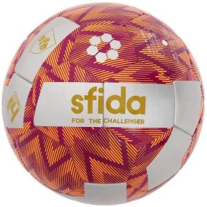 スフィーダ SFIDA Ball Noiser 4号球