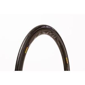 パナレーサー AGILEST LIGHT (アジリスト ライト) 700x28C パナレーサー アジリスト ライト 700x23c 700x25c 700x28c