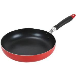 和平フレイズ ネオ・マーブルコート フライパン 28cm RA-9647 : webby