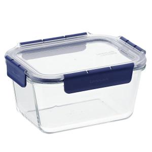 スケーター ハム・チーズの乾燥防ぐ専用保存容器 ハムフレッシュ