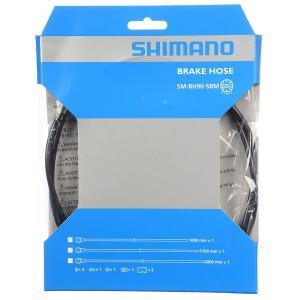 即納】シマノ（SHIMANO） DEORE 高性能 油圧ディスクブレーキ BL-M6000
