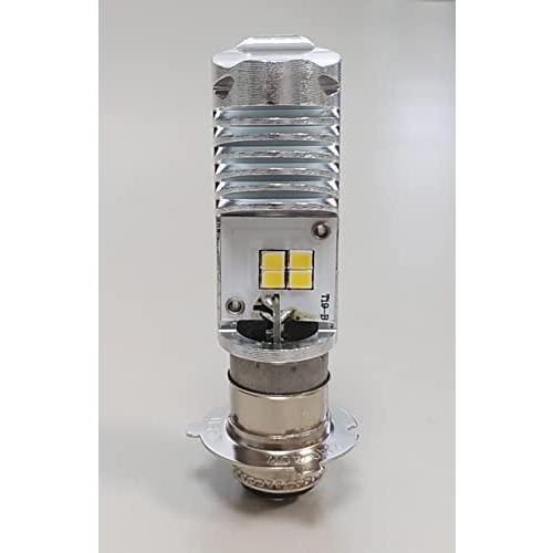 M&amp;Hマツシマ PonLED LEDバルブ PH12 (PL102) 必ず購入前に仕様をご確認下さい