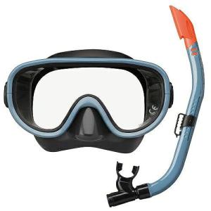 リーフツアラー(REEF TOURER) シュノ...の商品画像