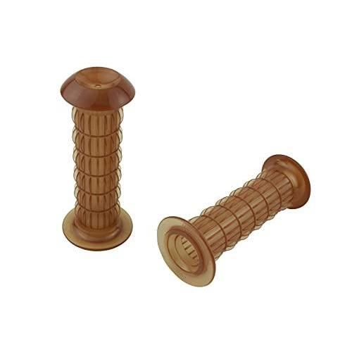 POSH Faith ポッシュフェイス 必ず購入前に仕様をご確認下さい Z2タイプクラシカルグリップ...