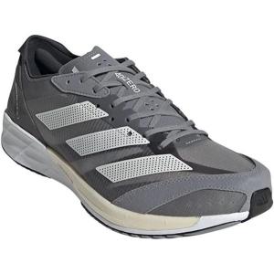 adidas 23_ADIZEROJAPAN7M  色 : GRYスリー/ゼロメタ サイズ : 270