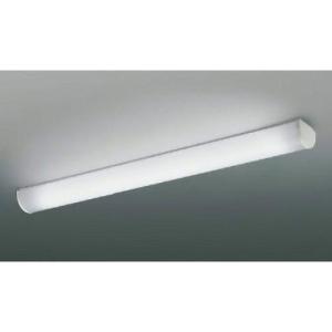 Panasonic（パナソニック） LEDキッチンライト(電気工事専用