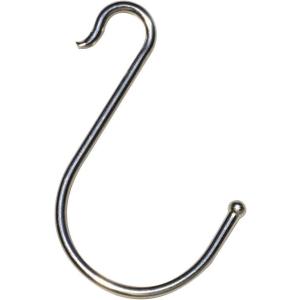 田窪工業所 タクボ TKS-7 Sフックダイ5P