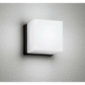 スリム蛍光灯 27形+34形」の人気商品一覧 | 安い商品を