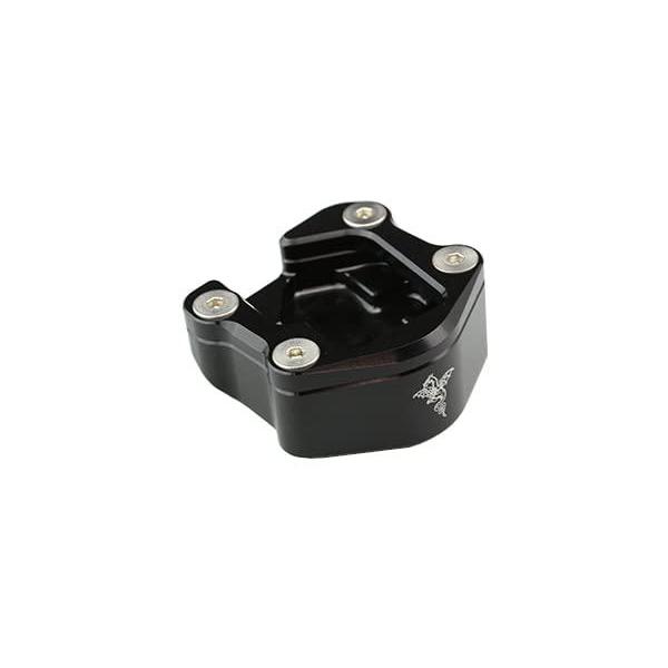 アールズギア 必ず購入前に仕様をご確認下さい スタンドハイトブラケット 21Hayabusa (AC...