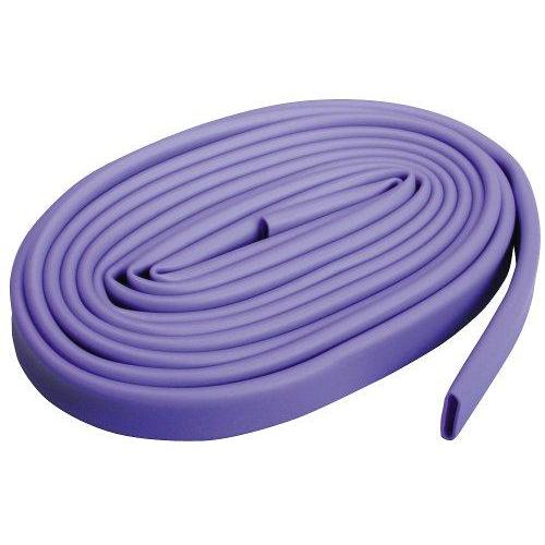 秦運動具工業 (20R2000S/80)　カラー：パープル