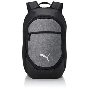 PUMA（プーマ） サッカー小物 TEAMFINAL バックパック II 35L ブラック