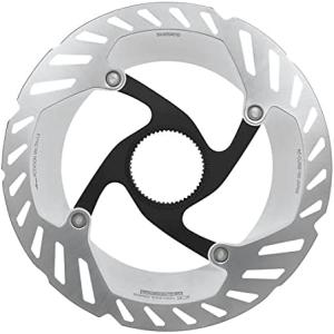 シマノ RT-MT900 140mm センターロックディスクローター ナロー
