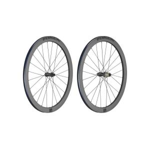 TOKEN BB841T-41 DBB841TS-41BKTK ブラック カップ外径44mm、16ノッチ