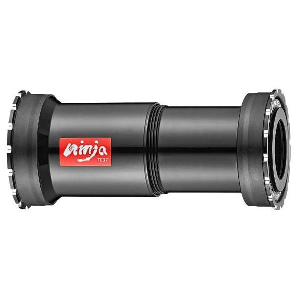 TOKEN TF46GXP PF30 SRAM GXPクランクヨウ 沖縄・離島への配送不可