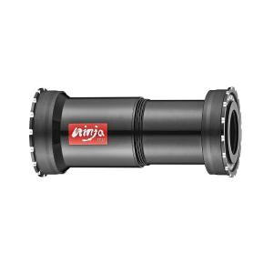 Wishboneウィッシュボーン Rord BB ”BB38624” BB386用 SHIMANO HT2