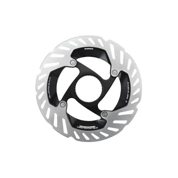 SHIMANO シマノ RT-CL900 140mm ロックリング(内セレーション) IRTCL90...