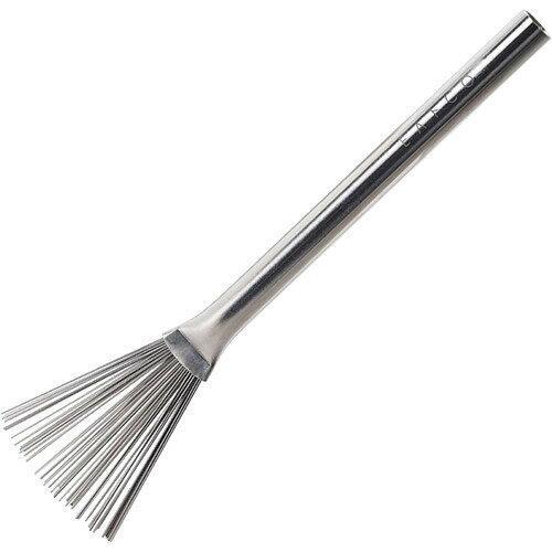 EAトCO ハケ グレーターブラシ ヨシカワ(Yoshikawa) JYO-AS0052