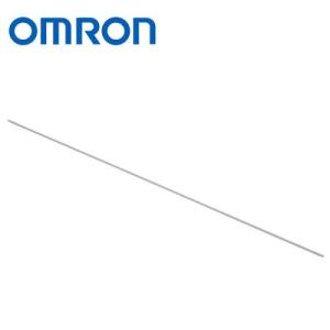 OMRON オムロン F03-01 SUS304 ELECTRODE｜ecjoyecj28