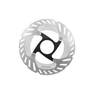 RT-CL800 160mm 140mmセット シマノ ディスクブレーキローター シマノ（SHIMANO） ○ RT-CL800 140mm 160mm センターロック ディスク