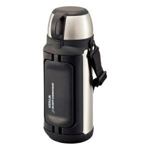 真空断熱ボトル 1.49L（クリアーステンレス）MHK-A152 XCの商品画像