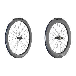 Fir650c？完組トラック用フロントホイール Fir650c？完組トラック用