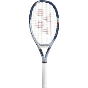 YONEX（ヨネックス） ガットも張り上げも無料 アストレル 120インチ