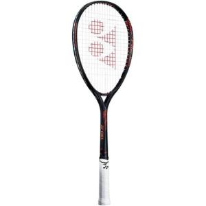YONEX ヨネックス ソフトテニスラケット ボルトレイジ 5S