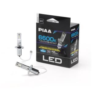や*ま様 PIAA 004i プラズマイエローバルブ H3 55W【新品未使用】 PIAA/ピア プラズマ イオン イエロー H4 H116 H-116 : 株式会社セブン
